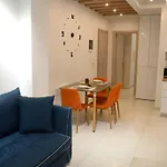 Euphoria Luxurious Residence
