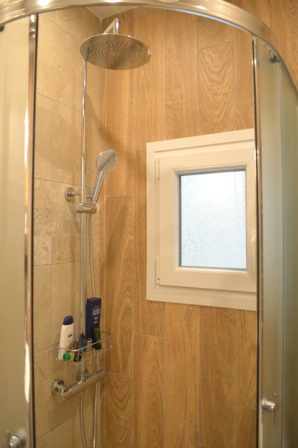 Apartment Euphoria Luxurious