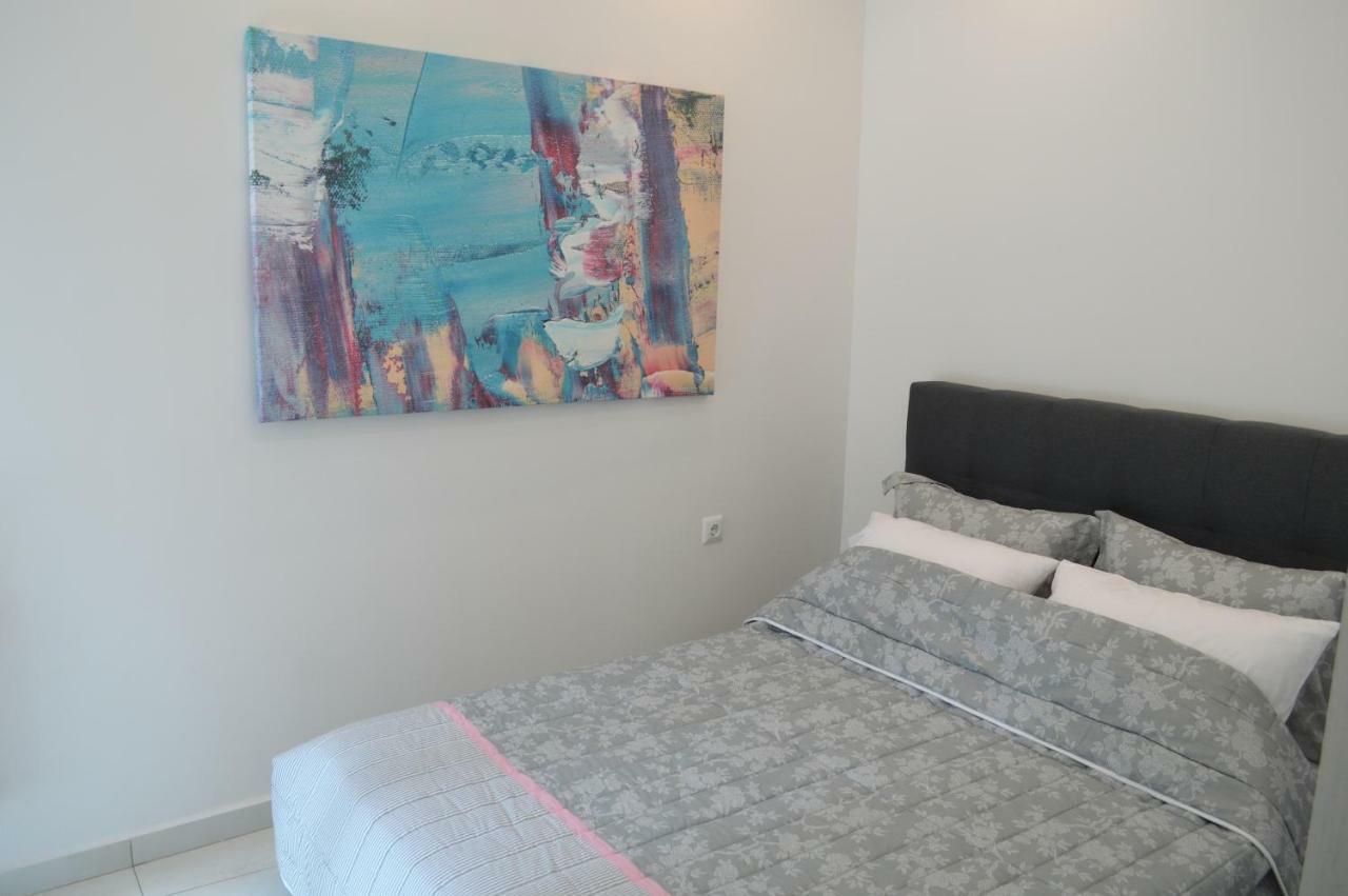Euphoria Luxurious * Thessaloniki